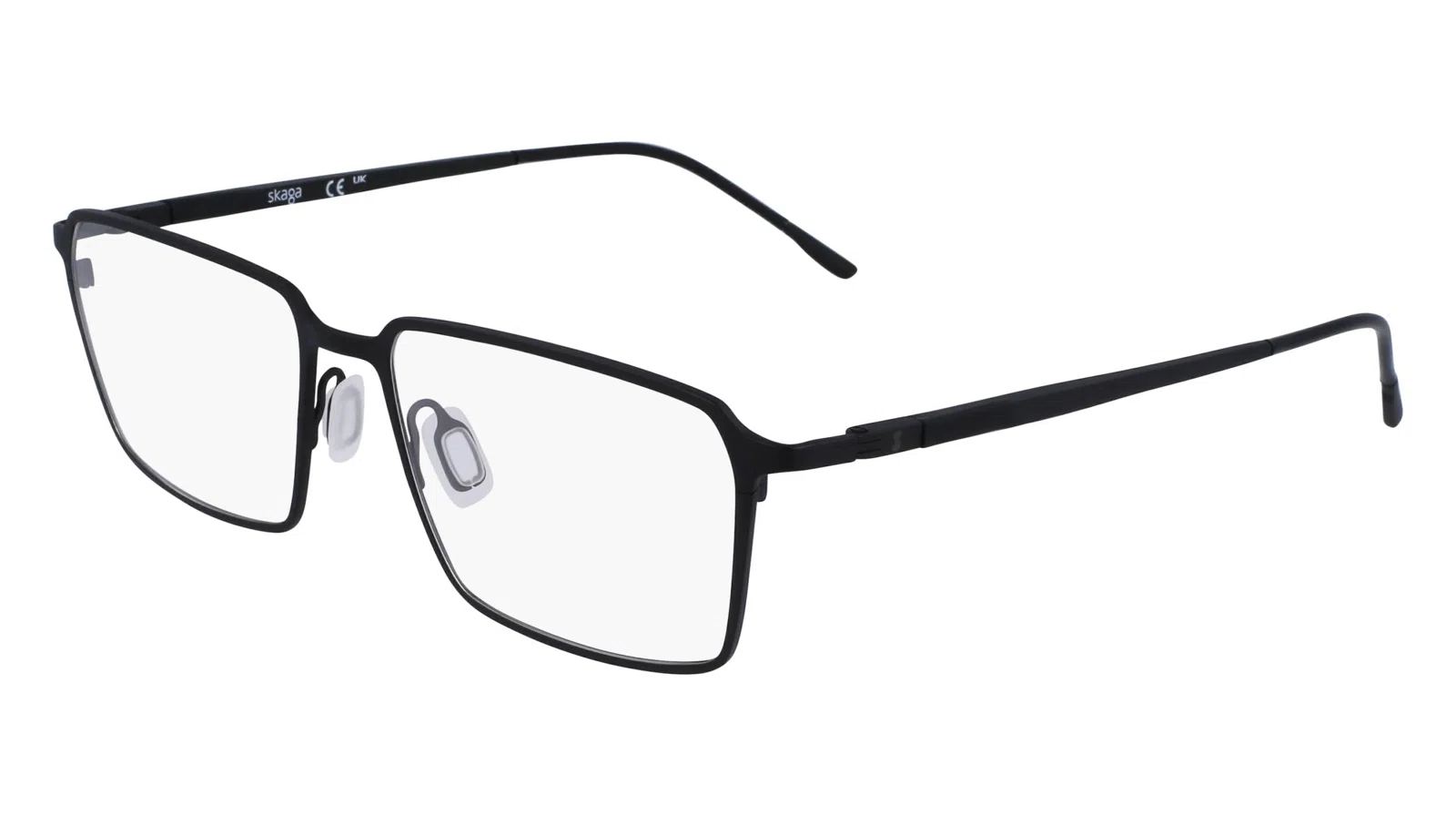 Skaga SK3034 STORKLINTEN Eyeglasses - view 4
